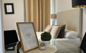 Apartament Centro Ciudad